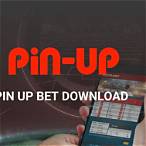 pin-up bet apk download